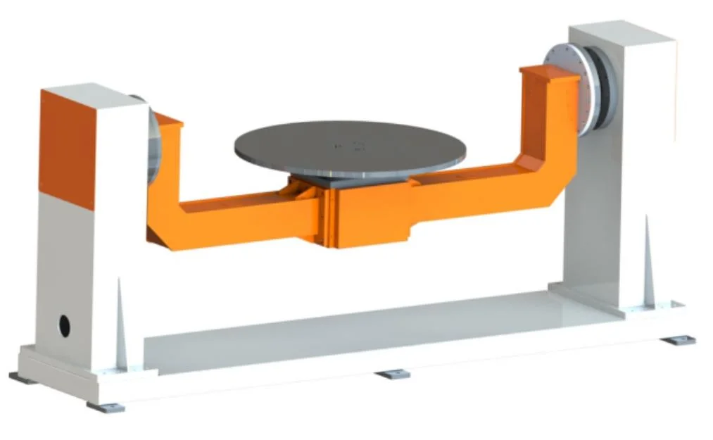 Hebei Paiyuan Intelligent Technology Co., Ltd.